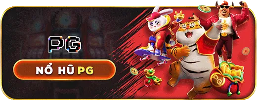 Cookies và công nghệ theo dõi cwin999 casino