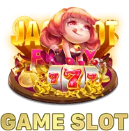Nền tảng bảo mật của cwin999 casino