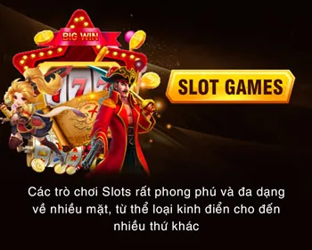 Ứng dụng cwin999 casino trên di động