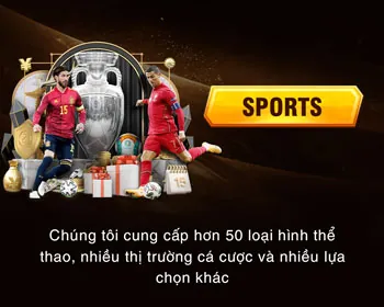 Đa dạng trò chơi casino trực tuyến