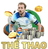 Cá cược trực tiếp tại cwin999 casino