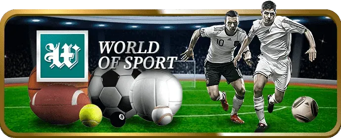 Slot Game cwin999 casino Nổ Hũ