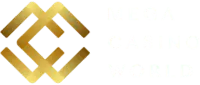 cwin999 casino