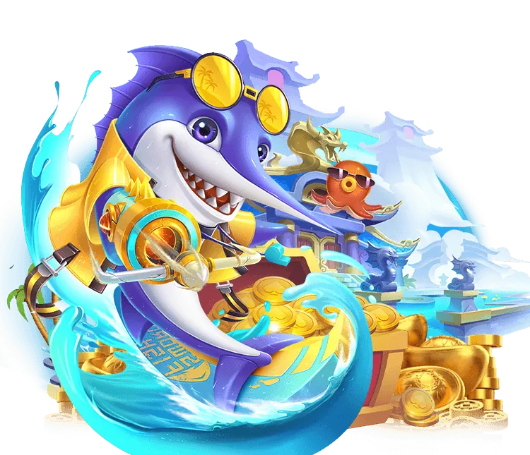 Các câu hỏi thường gặp về cwin999 casino