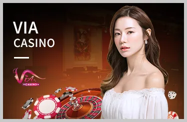 Thưởng chào mừng lên đến 100% tại cwin999 casino