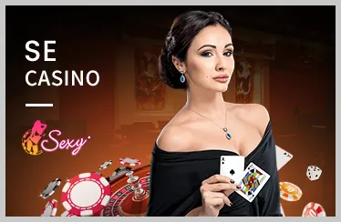 Chính sách hoàn trả hàng ngày tại cwin999 casino