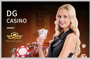 Vòng quay miễn phí tại máy slot cwin999 casino