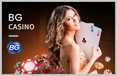 Hệ thống RNG đảm bảo công bằng