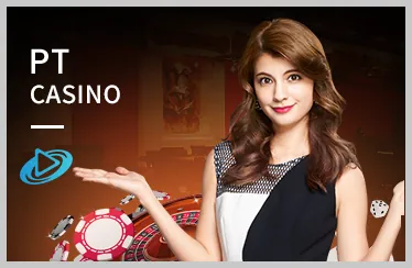 Video Slot cwin999 casino