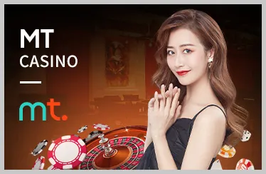 Chương trình VIP độc quyền của cwin999 casino