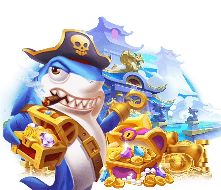 Hình ảnh minh họa các yếu tố cần cân nhắc khi chọn slot game tại cwin999 casino