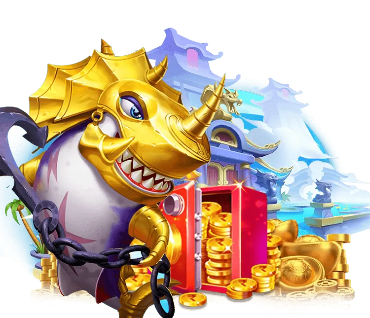 Hình ảnh minh họa các chiến lược và mẹo chơi slot game hiệu quả tại cwin999 casino