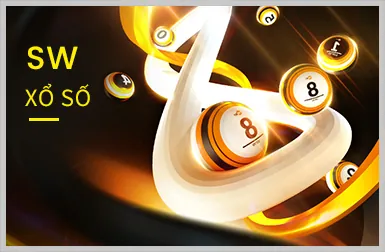 Hướng dẫn cá cược Cwin999