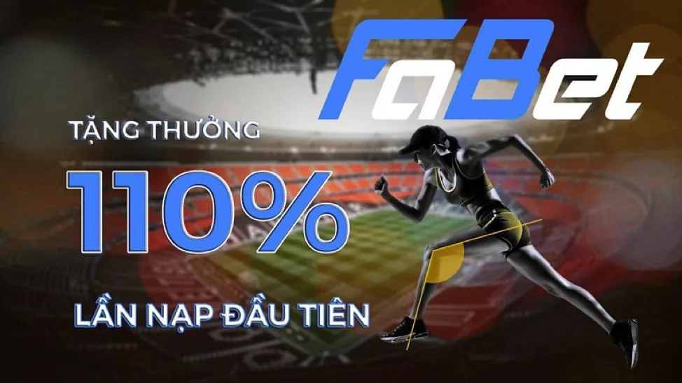 Chương Trình VIP Bắn Cá