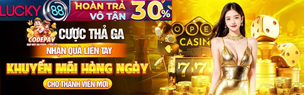 Đại Chiến Đại Dương Bắn Cá