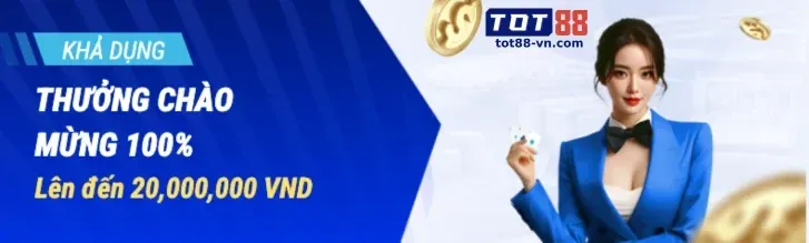 Hoàn trả cao hơn