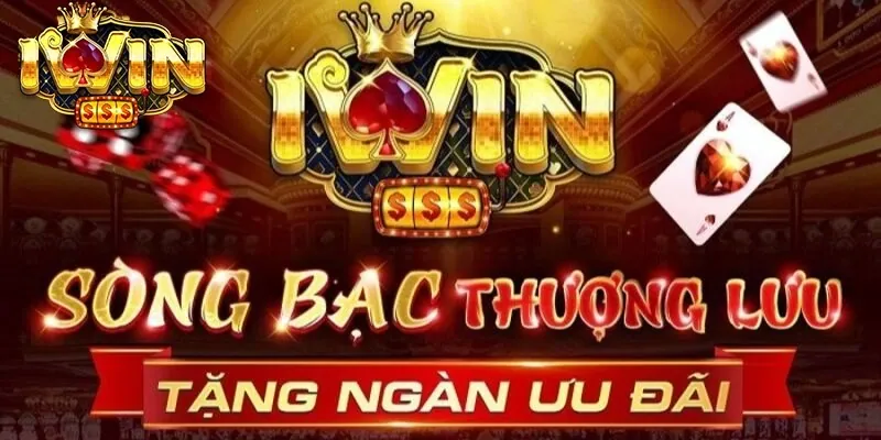 Xổ Số & Keno cwin999 casino