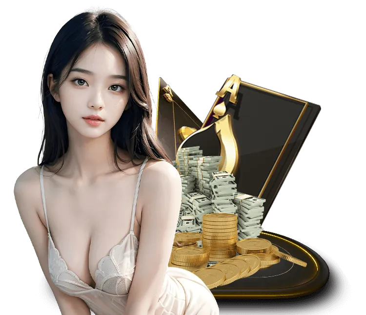 Hình ảnh minh họa các lợi ích khi tham gia cwin999 casino
