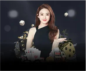 Vua Đại Dương cwin999 casino