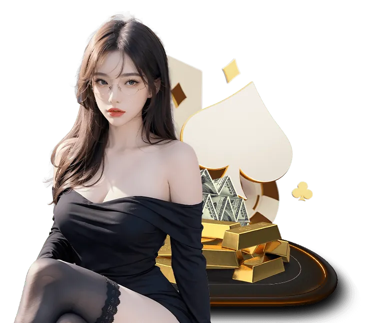Hình ảnh giới thiệu thương hiệu cwin999 casino