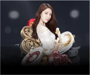 Quy trình xác minh tài khoản an toàn tại cwin999 casino