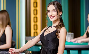 Hỗ trợ khách hàng cwin999 casino