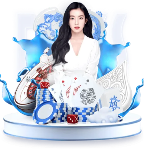 Bảo mật vượt trội