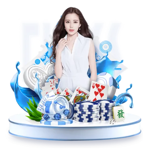 Mời tham gia sự kiện độc quyền cwin999 casino