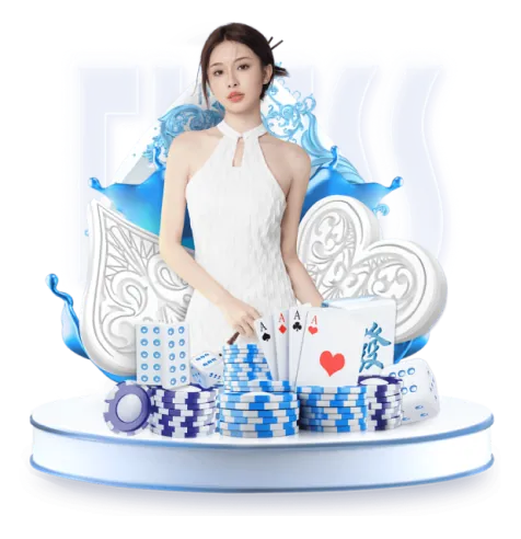 Xổ số