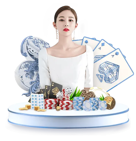 Cấp độ VIP Kim Cương của cwin999 casino